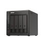 2.5+3.5'' SATA 6Gb s 3Gb s