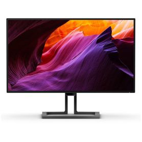 27'' UHD IPS HDMI DP 60Hz USB