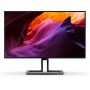 27'' UHD IPS HDMI DP 60Hz USB