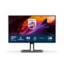 27'' UHD IPS HDMI DP 60Hz USB