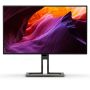 27'' UHD IPS HDMI DP 60Hz USB