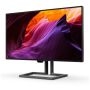 27'' UHD IPS HDMI DP 60Hz USB