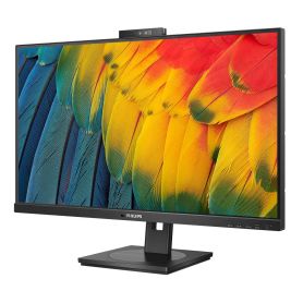 23.8'' FHD IPS HDMI DP 75Hz USB