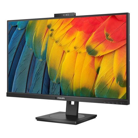 23.8'' FHD IPS HDMI DP 75Hz USB