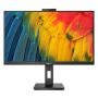 23.8'' FHD IPS HDMI DP 75Hz USB