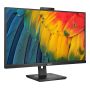 23.8'' FHD IPS HDMI DP 75Hz USB