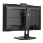 23.8'' FHD IPS HDMI DP 75Hz USB