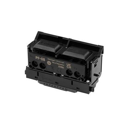 Canon Print Head PF-08 - 5706C001
