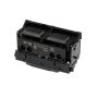 Canon Print Head PF-08 - 5706C001