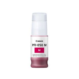 Canon Tinteiro PFI-050 M - 5700C001