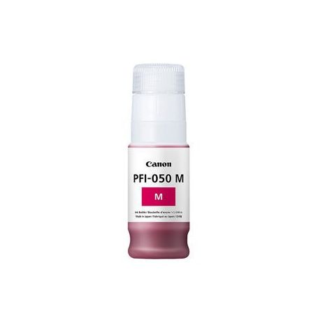 Canon Tinteiro PFI-050 M - 5700C001