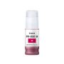 Canon Tinteiro PFI-050 M - 5700C001