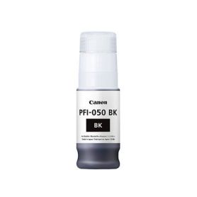 Canon Tinteiro PFI-050 BK - 5698C001