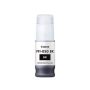 Canon Tinteiro PFI-050 BK - 5698C001
