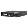 QSW-M2106P-2S2T 6p 2.5GbE RJ45 w PoE