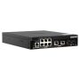QSW-M2106P-2S2T 6p 2.5GbE RJ45 w PoE