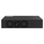 QSW-M2106P-2S2T 6p 2.5GbE RJ45 w PoE