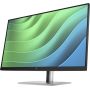 HP E27 G5 FHD Monitor 27'' - 6N4E2AA-ABB