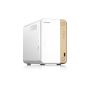 2Bay desktp NAS Intel Clron N4505 dual c
