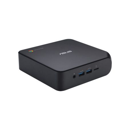 Asus Chromebox4-G5007UN - 90MS0252-M00970