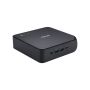 Asus Chromebox4-G5007UN - 90MS0252-M00970