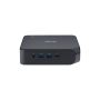 Asus Chromebox4-G5007UN - 90MS0252-M00970