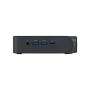 Asus Chromebox4-G5007UN - 90MS0252-M00970