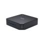 Asus Chromebox4-G5007UN - 90MS0252-M00970