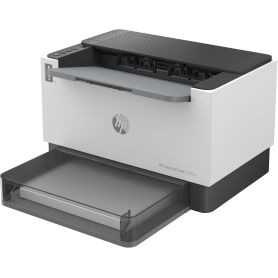 HP LaserJet Tank 1504w Printer - 2R7F3A-B19
