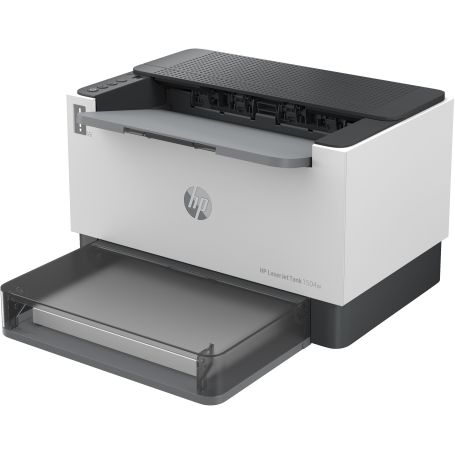 HP LaserJet Tank 1504w Printer - 2R7F3A-B19