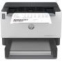 HP LaserJet Tank 1504w Printer - 2R7F3A-B19