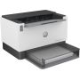 HP LaserJet Tank 1504w Printer - 2R7F3A-B19