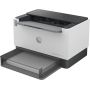 HP LaserJet Tank 1504w Printer - 2R7F3A-B19