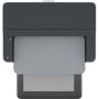 HP LaserJet Tank 1504w Printer - 2R7F3A-B19
