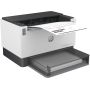 HP LaserJet Tank 1504w Printer - 2R7F3A-B19