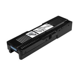 Canon Maintenance Cartridge MC-32 - 1156C009