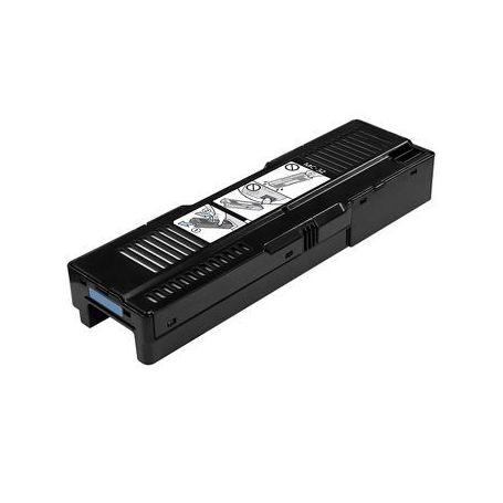 Canon Maintenance Cartridge MC-32 - 1156C009
