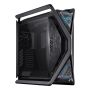 Asus Caixa GR701 Rog Hyperion - 90DC00F0-B39000