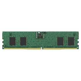 Kingston 8GB DDR5 5600MT s Module - KCP556US6-8