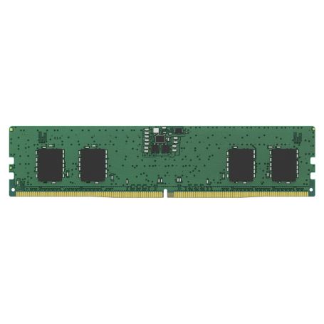 Kingston 8GB DDR5 5600MT s Module - KCP556US6-8