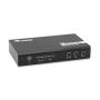 Equip HDMI 2.0, Switch 3x1, USB powered - 332725