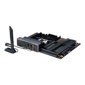 Asus ProArt X670E-CREATOR WIFI - 90MB1B90-M0EAY0