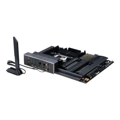 Asus ProArt X670E-CREATOR WIFI - 90MB1B90-M0EAY0