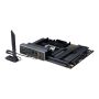 Asus ProArt X670E-CREATOR WIFI - 90MB1B90-M0EAY0