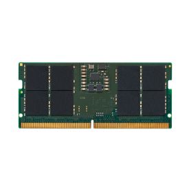 Kingston 16GB DDR5 5600MT s SODIMM - KCP556SS8-16