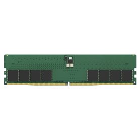 Kingston 32GB DDR5 5600MT s Module - KCP556UD8-32