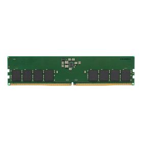 Kingston 16GB DDR5 5600MT s Module - KCP556US8-16