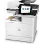 HP Color LaserJet Ent MFP M776dn Prntr - T3U55A-B19
