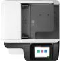 HP Color LaserJet Ent MFP M776dn Prntr - T3U55A-B19
