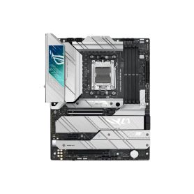 Asus ROG STRIX X670E-A GAMING WIFI - 90MB1BM0-M0EAY0